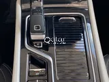 Bestune T99 For Sale